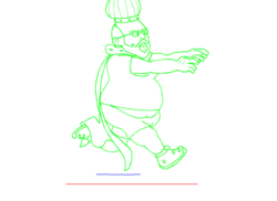rundobbyrun2.gif