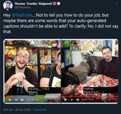 1596502356995.png