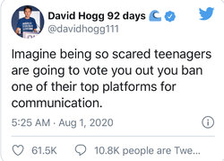 26B86EFB-3613-47FA-9FFF-DC27F24C95DF.jpeg
