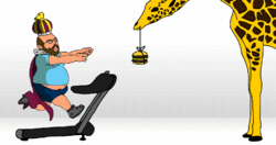 rundobbyrun3.gif