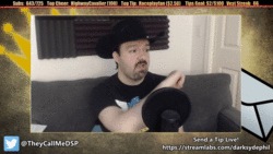 ezgif-4-cacb9f549965.gif