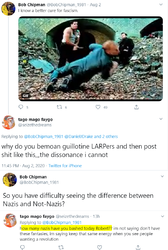 43213.png