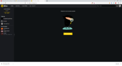 1596513401448.png