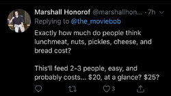 6ED337DE-748E-46C6-8B32-CBFC5D1FA0EB.jpeg