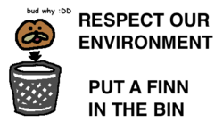 Spurdo Trash.png
