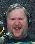 Gdark.jpg