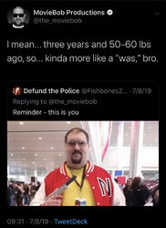 C9F4E354-ACAD-4700-996B-9F2094E605A6.jpeg