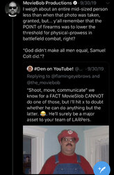 5741946B-B36C-40A0-B2F3-05871973E7E3.jpeg