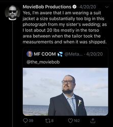 20499B8F-3F59-4498-99B1-27F4D7F6EE1B.jpeg