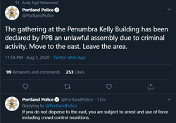 polic.png