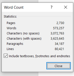 notes.PNG
