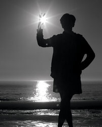 beachgay6.jpg