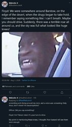 fear and loathing in floyd.jpg