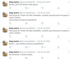 Bimbo 2.png Bimbo 2.png
