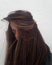 cabelo.jpg cabelo.jpg