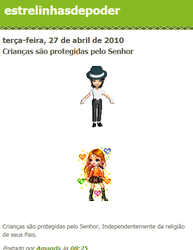 Estrelas.png Estrelas.png