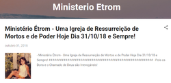 Ministério.png Ministério.png