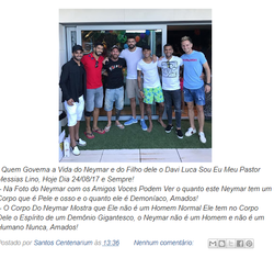 Neymar.png Neymar.png