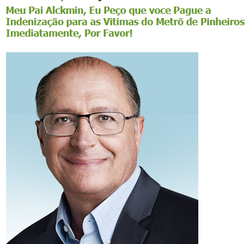 Alckmin.png Alckmin.png