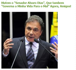 Alvaro.png Alvaro.png