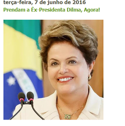 Dilma.png Dilma.png