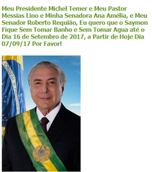 Temer.png Temer.png