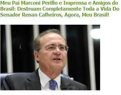 Renan.png Renan.png