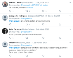 Respostas.png Respostas.png