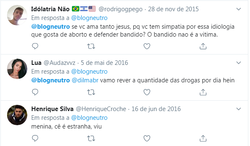 Resposta 2.png Resposta 2.png