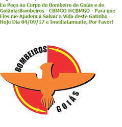 bOMBEIROS.png bOMBEIROS.png