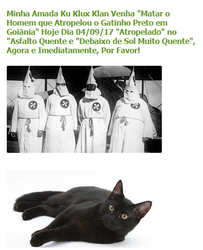 KKK.png KKK.png
