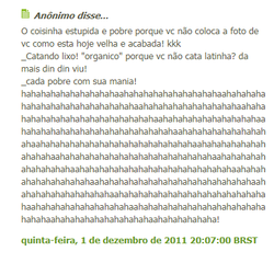 Comentário.png Comentário.png
