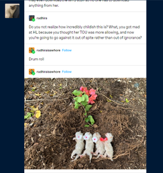 deadkittens.png