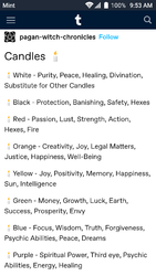 Screenshot_20200804-095317.png