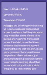 1.PNG