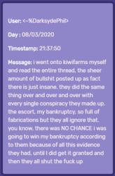 2.PNG