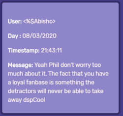 5.PNG