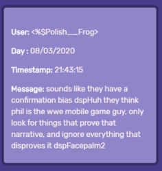 6.PNG