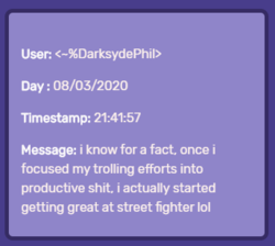 9.PNG