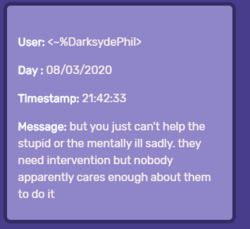 10.PNG