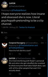 Screenshot_20200804-131816.jpg