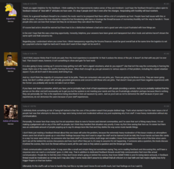 1596567301223.png