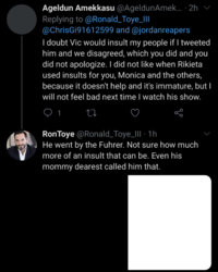 Screenshot_20200804-151731.png