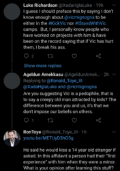 Screenshot_20200804-151635.png