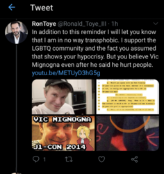 Screenshot_20200804-145823.png