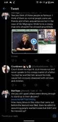 Screenshot_20200804-145605.png