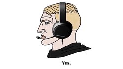 EA42mJJXYAEzxWF_(2).jpg