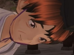 1596569980542.png