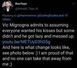 Screenshot_20200804-154750.png
