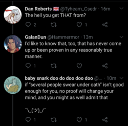 Screenshot_20200804-154426.png